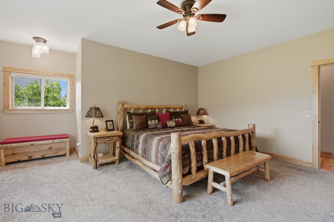 Arrowhead Acres - Residential