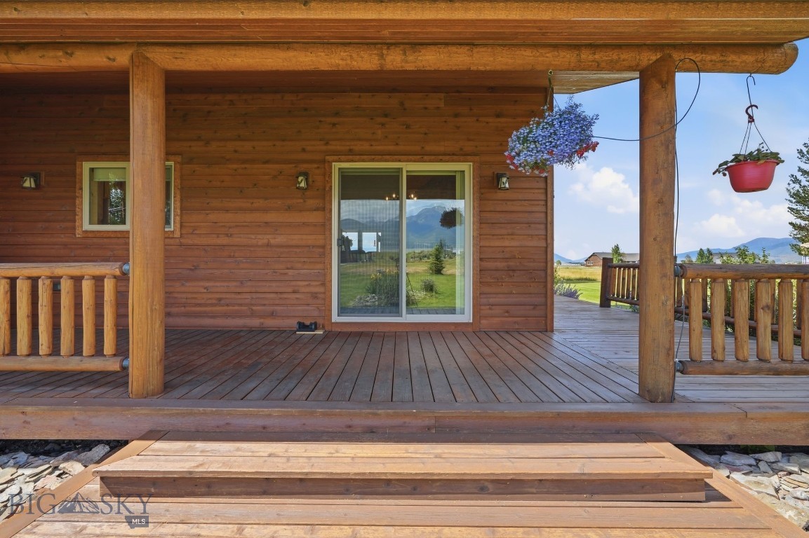 Arrowhead Acres - Residential