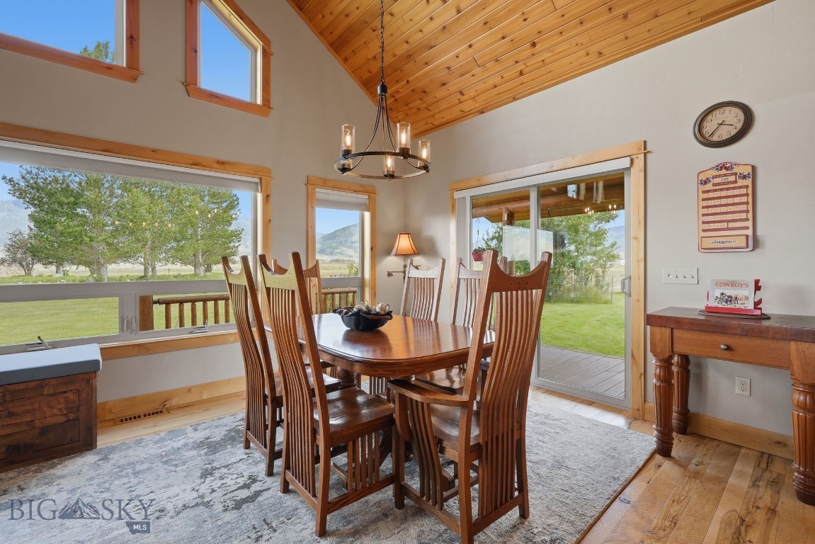 Arrowhead Acres - Residential