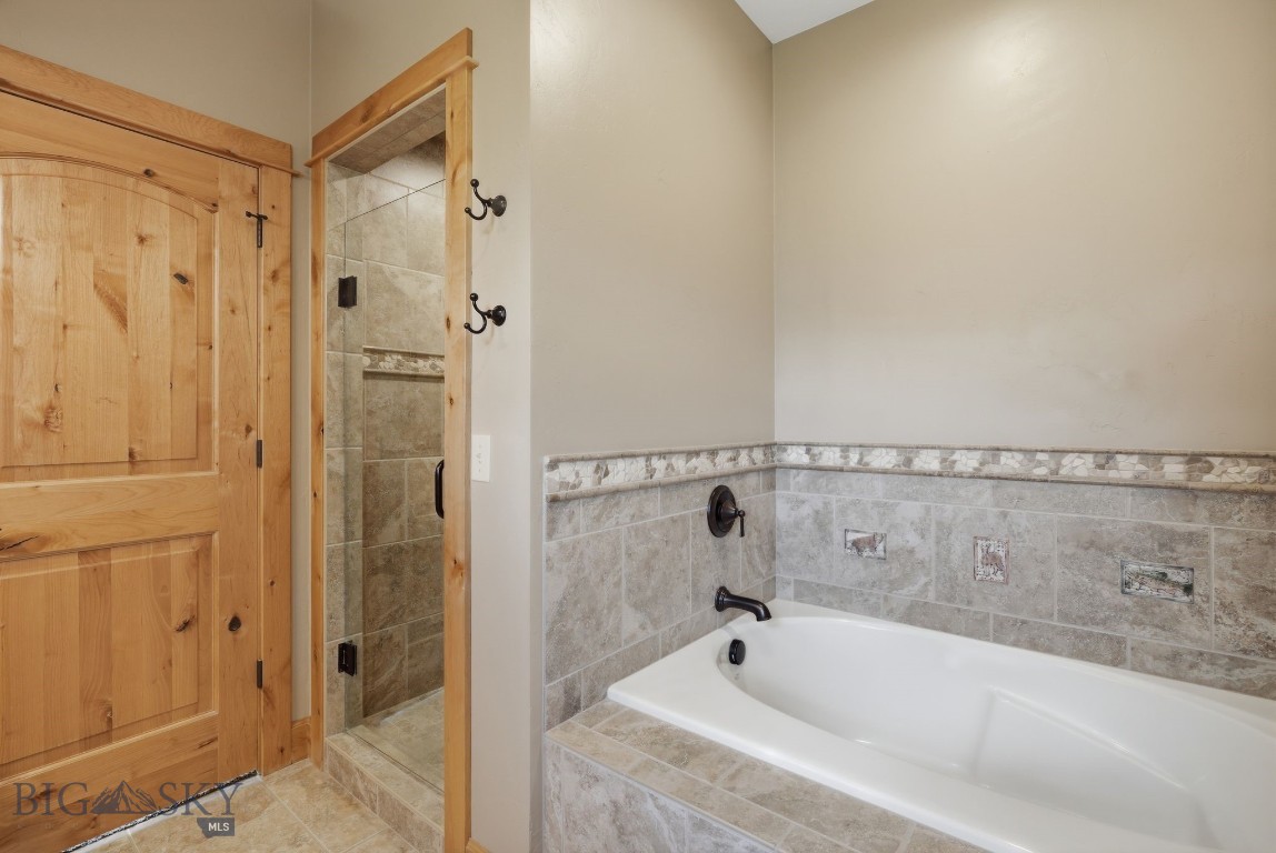 Arrowhead Acres - Residential