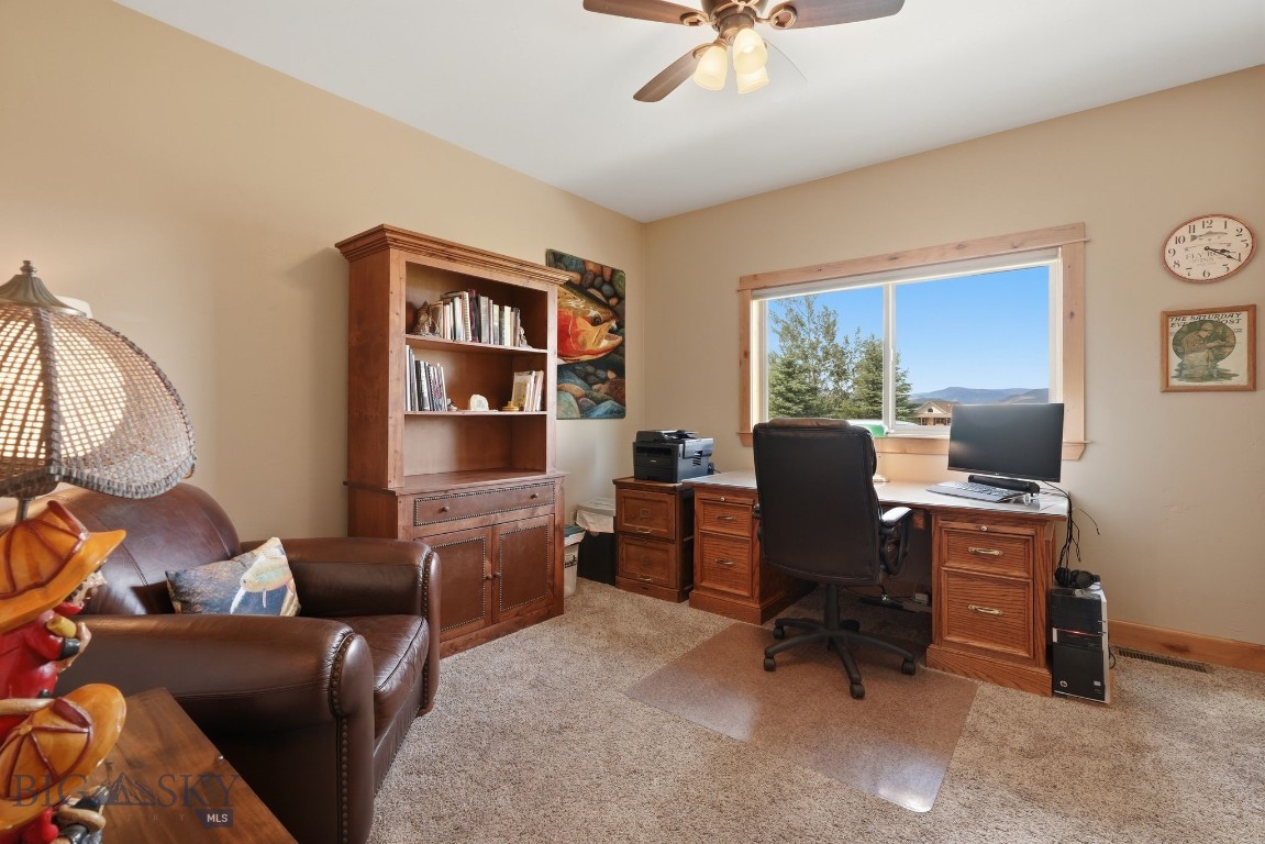 Arrowhead Acres - Residential