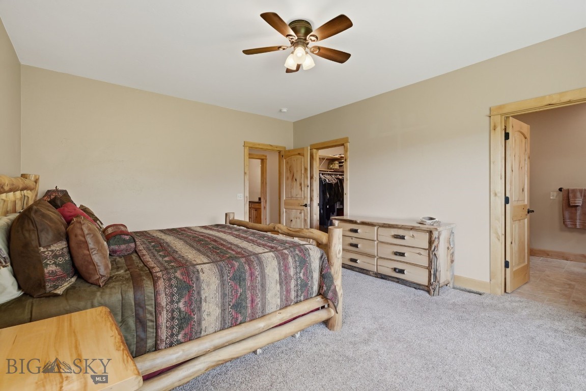 Arrowhead Acres - Residential