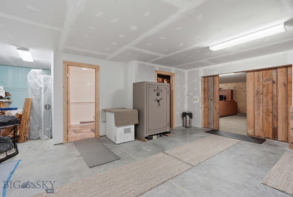 Arrowhead Acres - Residential