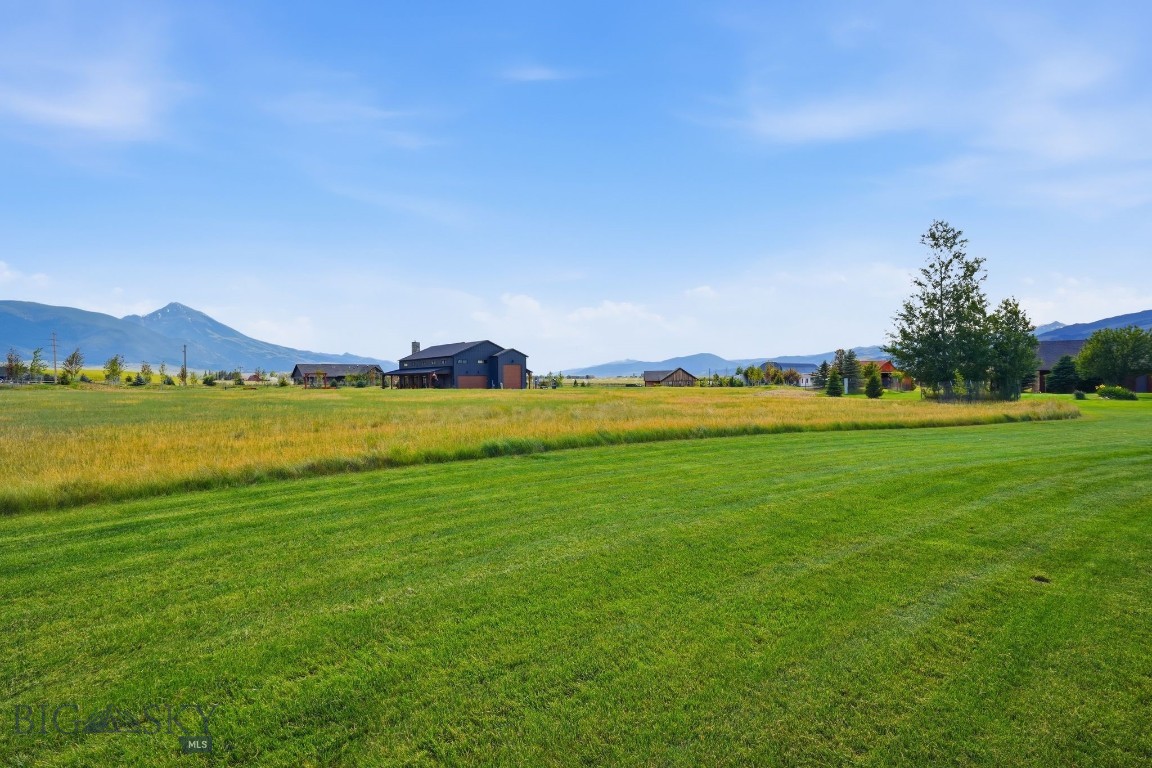 Arrowhead Acres - Residential