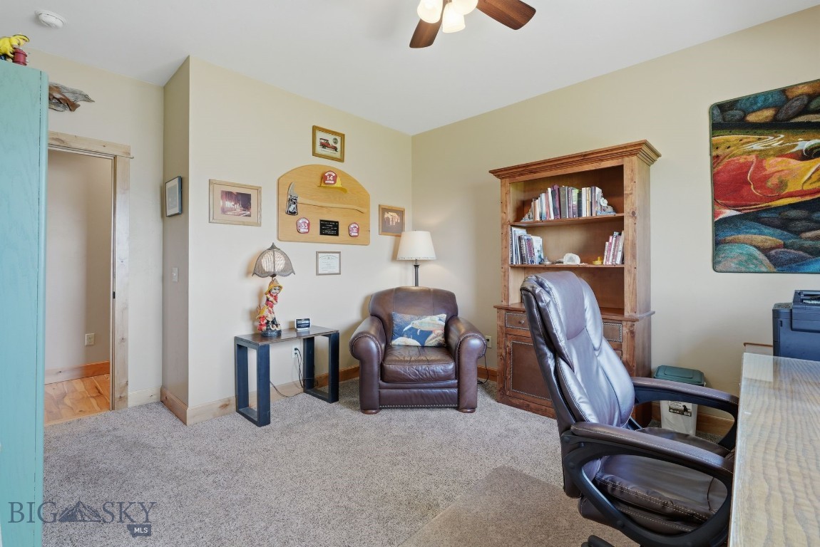 Arrowhead Acres - Residential