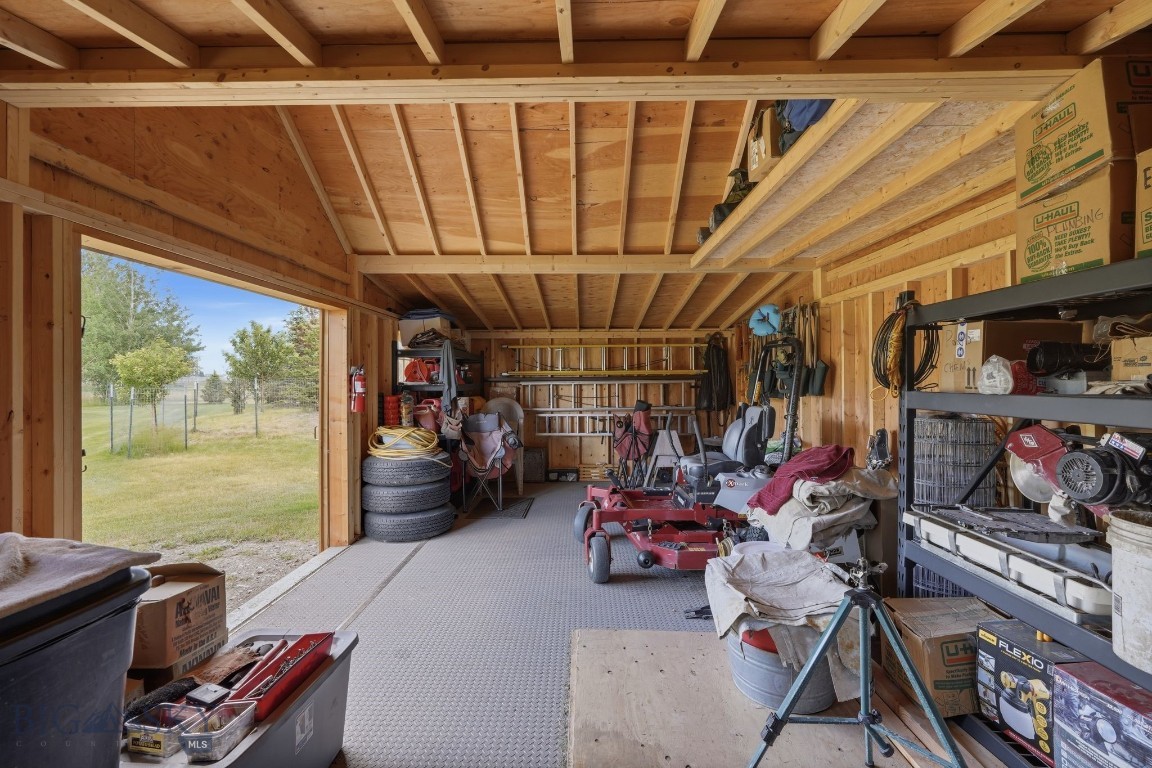 Arrowhead Acres - Residential