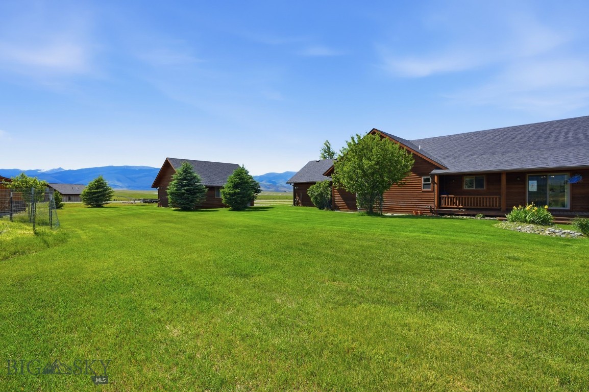 Arrowhead Acres - Residential