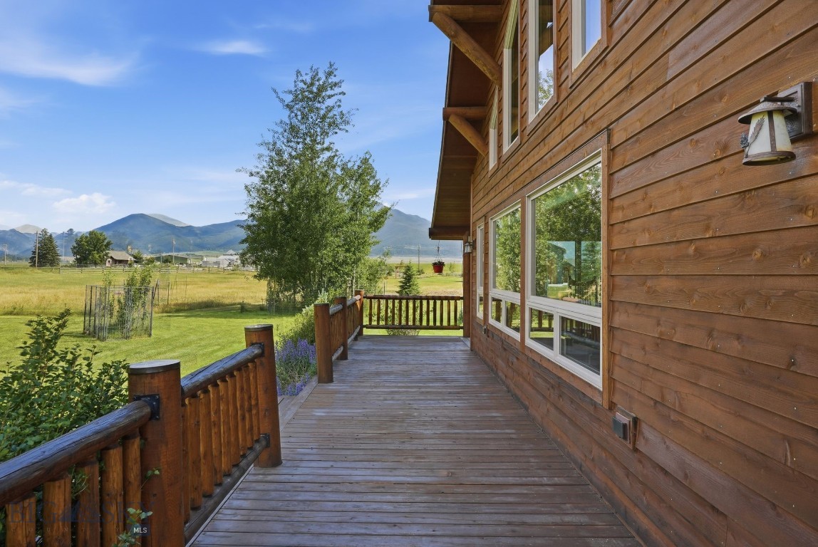 Arrowhead Acres - Residential