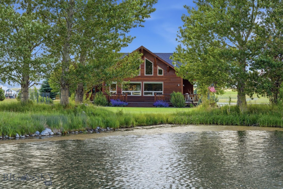 Arrowhead Acres - Residential