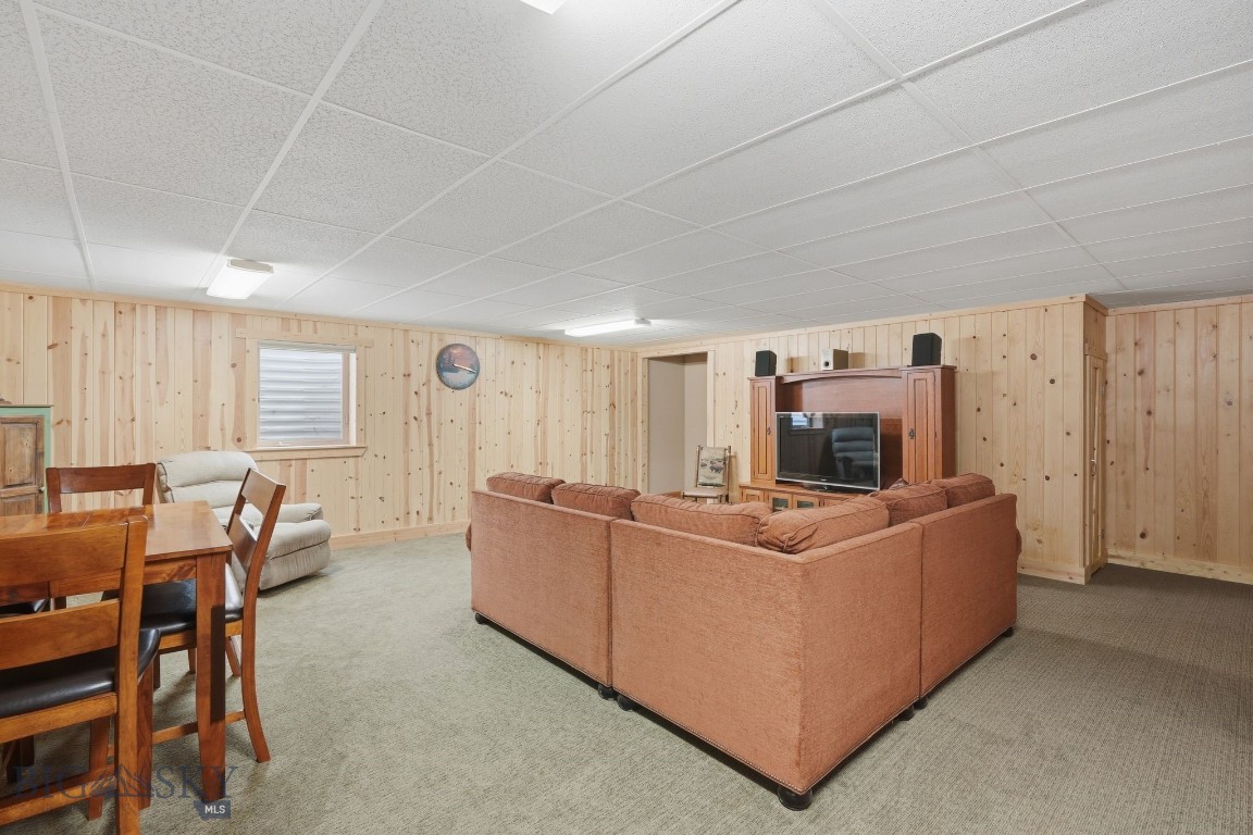 Arrowhead Acres - Residential