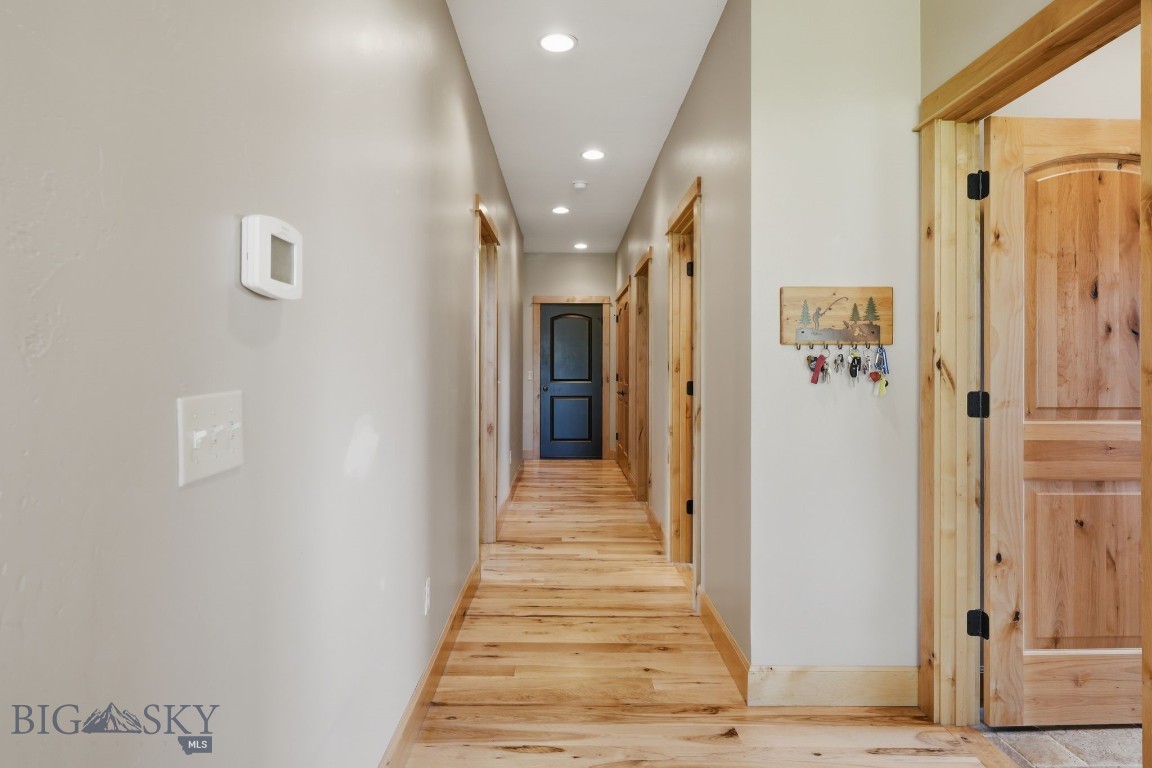 Arrowhead Acres - Residential