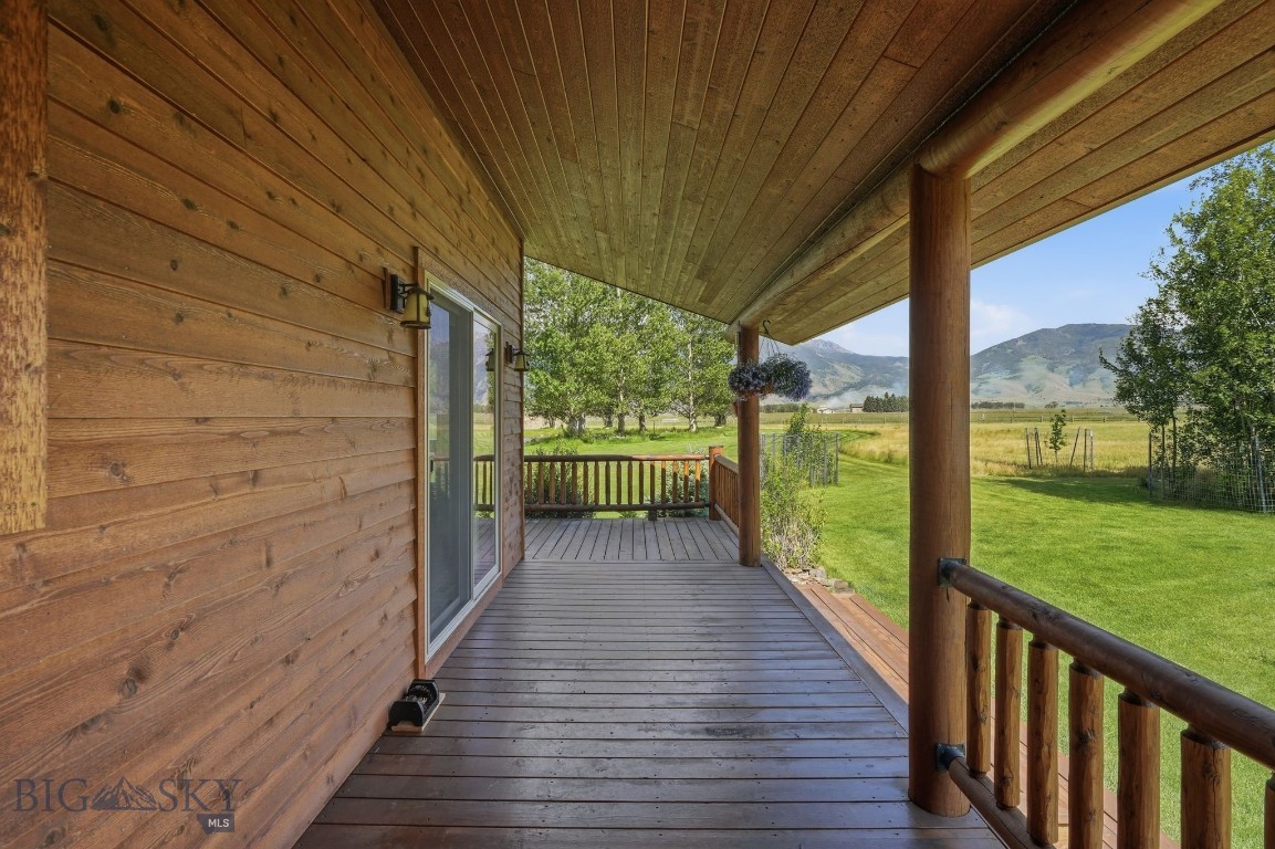 Arrowhead Acres - Residential