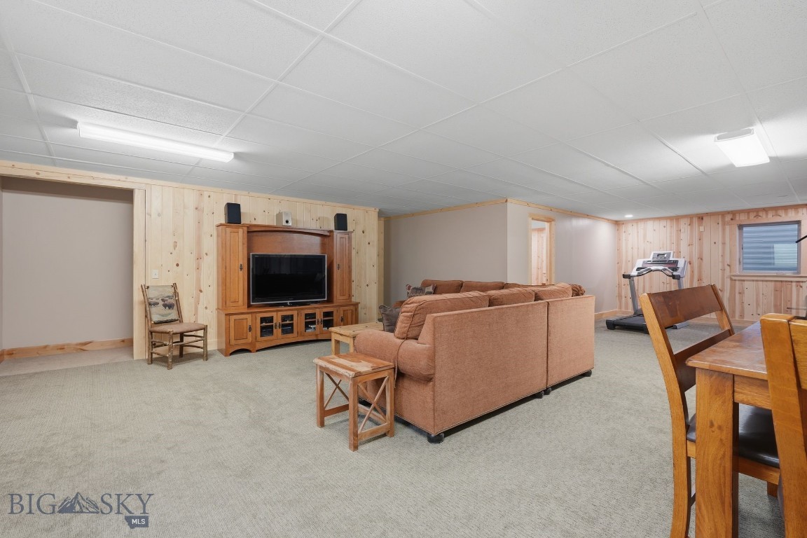 Arrowhead Acres - Residential