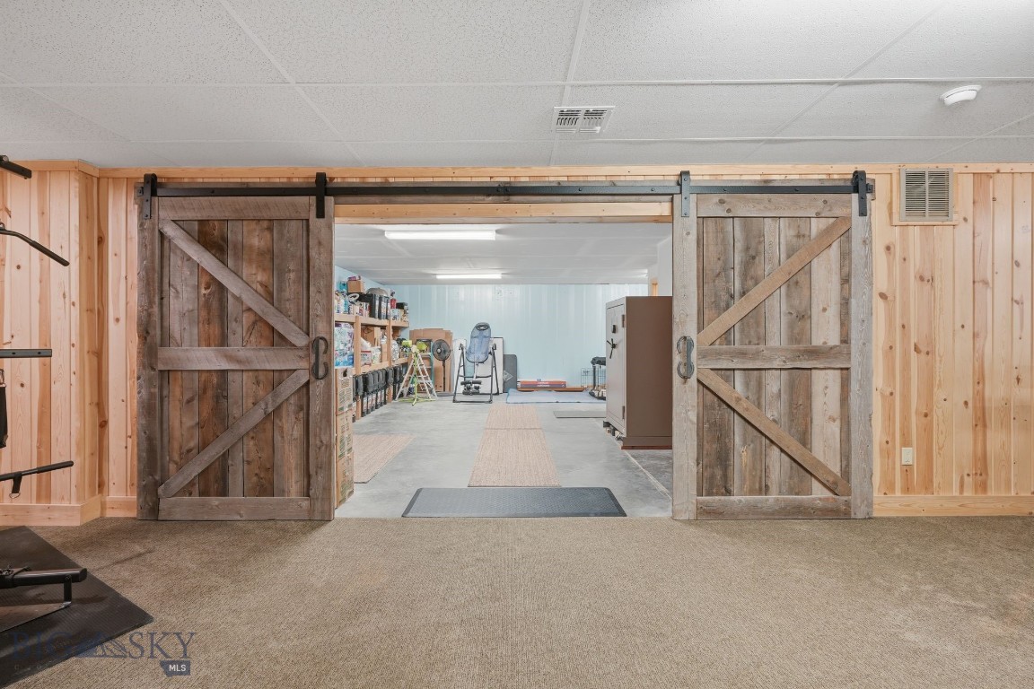 Arrowhead Acres - Residential