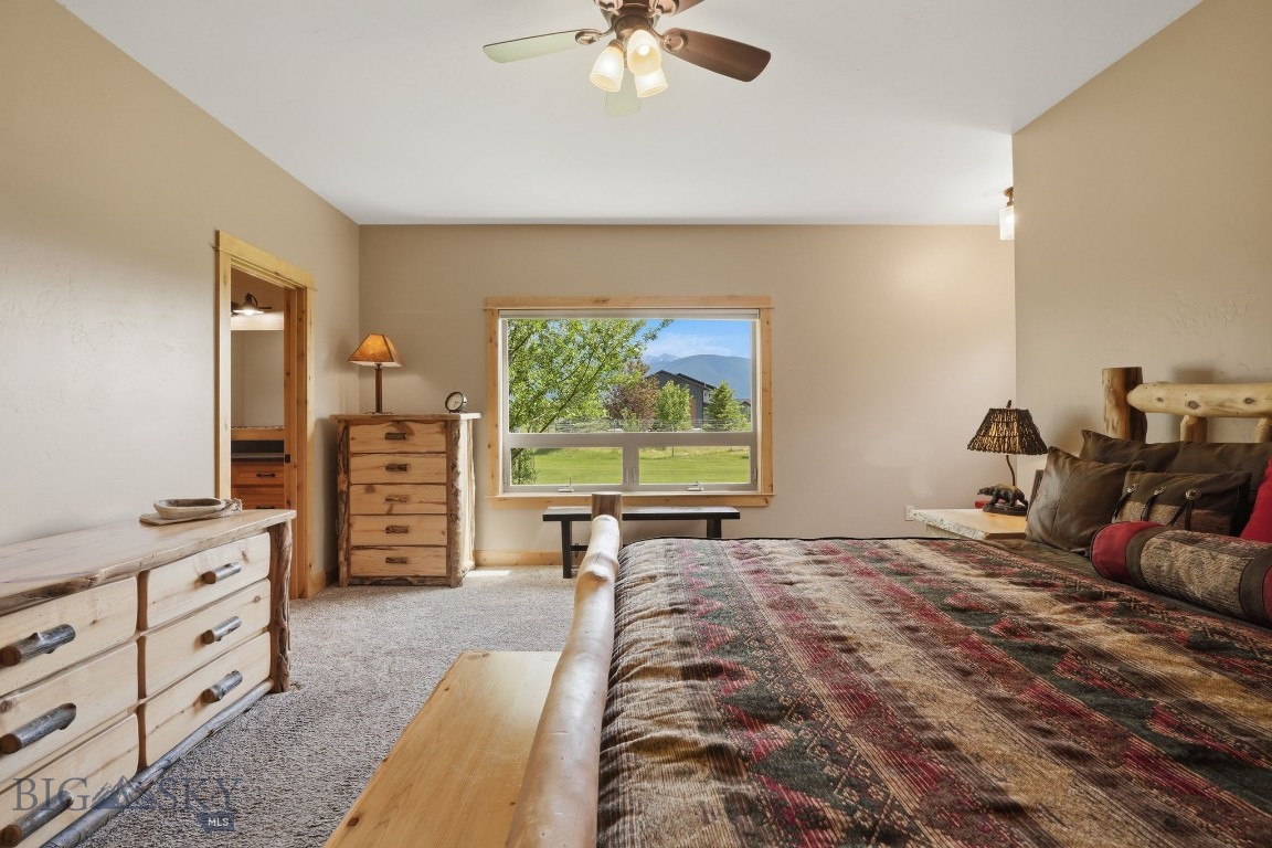 Arrowhead Acres - Residential