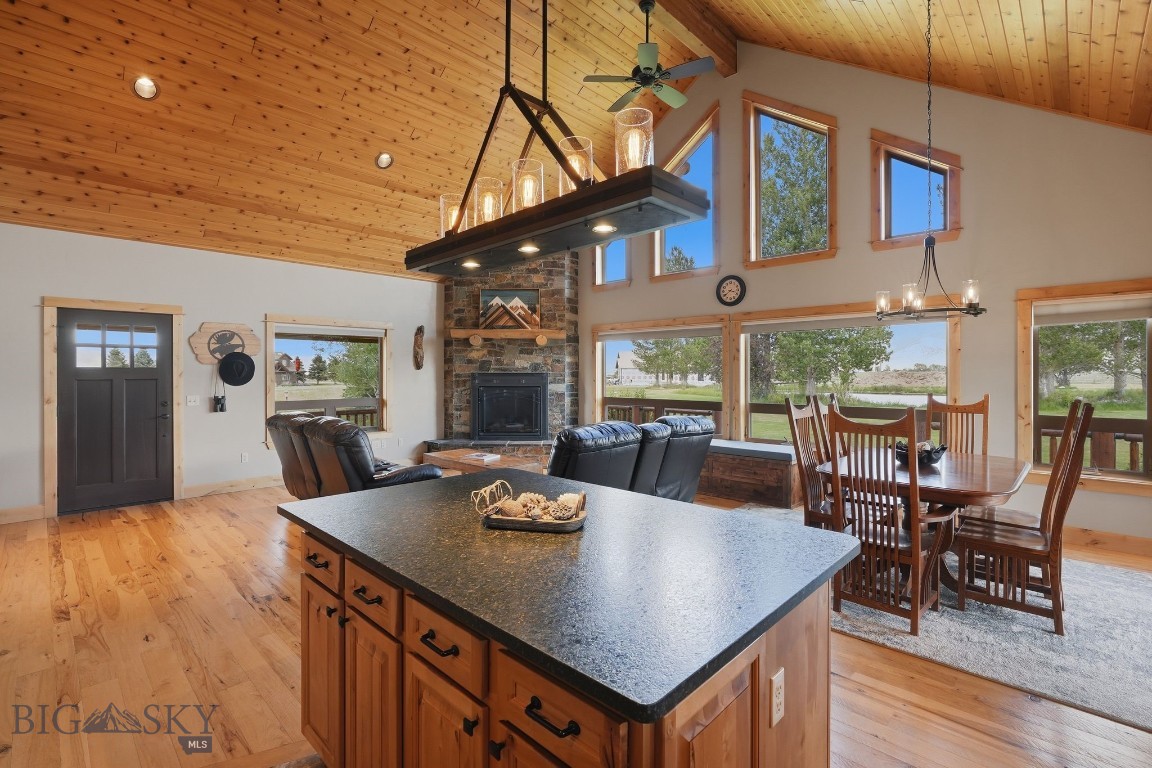 Arrowhead Acres - Residential