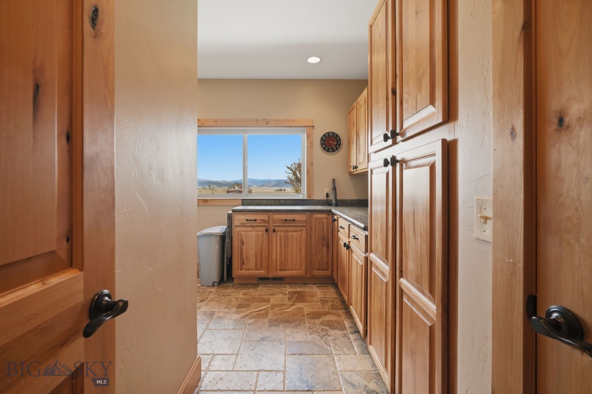 Arrowhead Acres - Residential