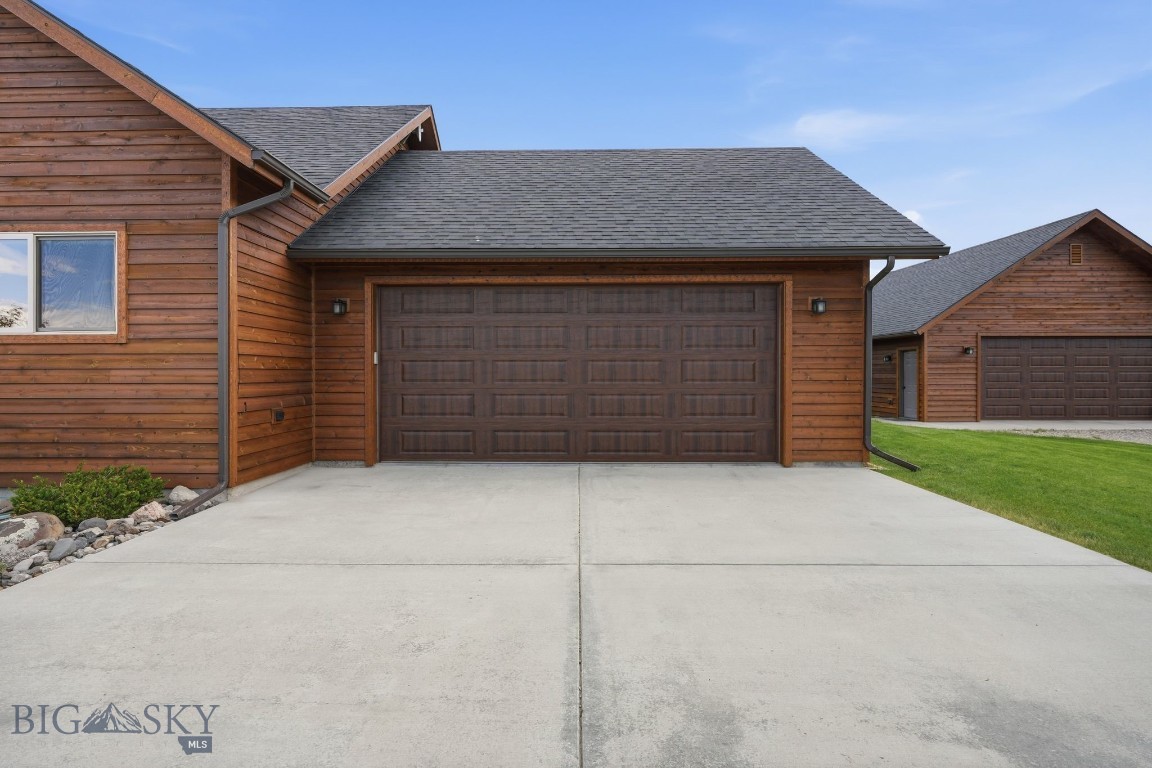 Arrowhead Acres - Residential