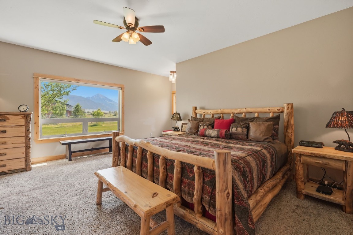 Arrowhead Acres - Residential