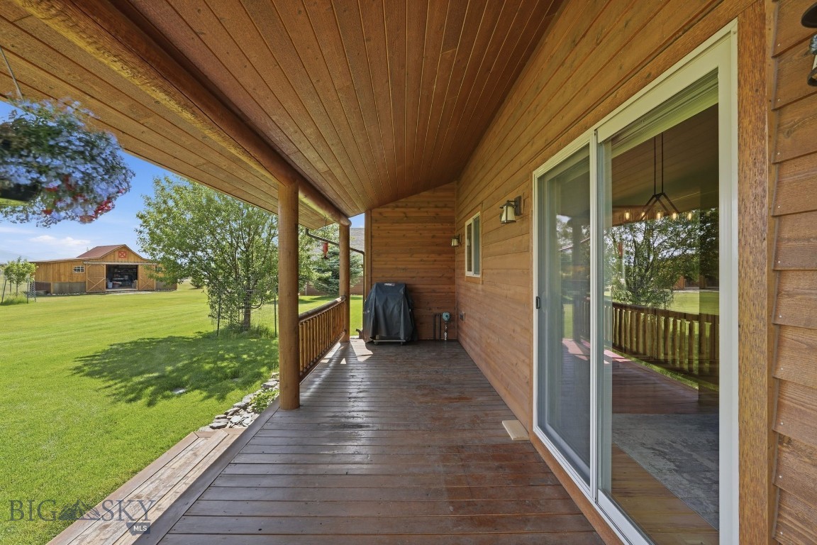 Arrowhead Acres - Residential