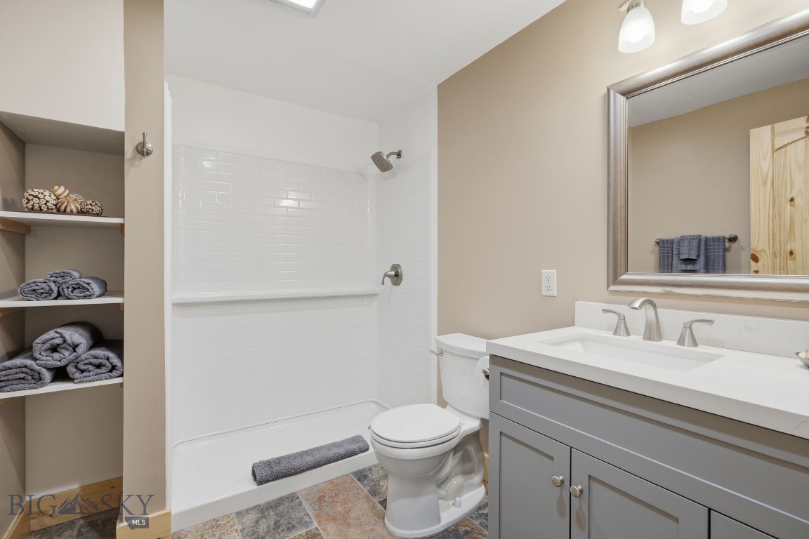 Arrowhead Acres - Residential