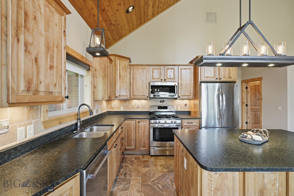 Arrowhead Acres - Residential