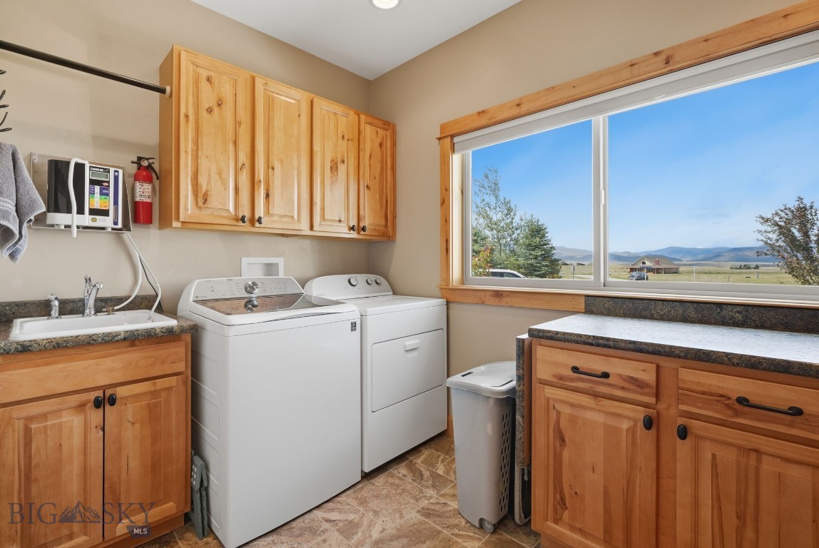 Arrowhead Acres - Residential