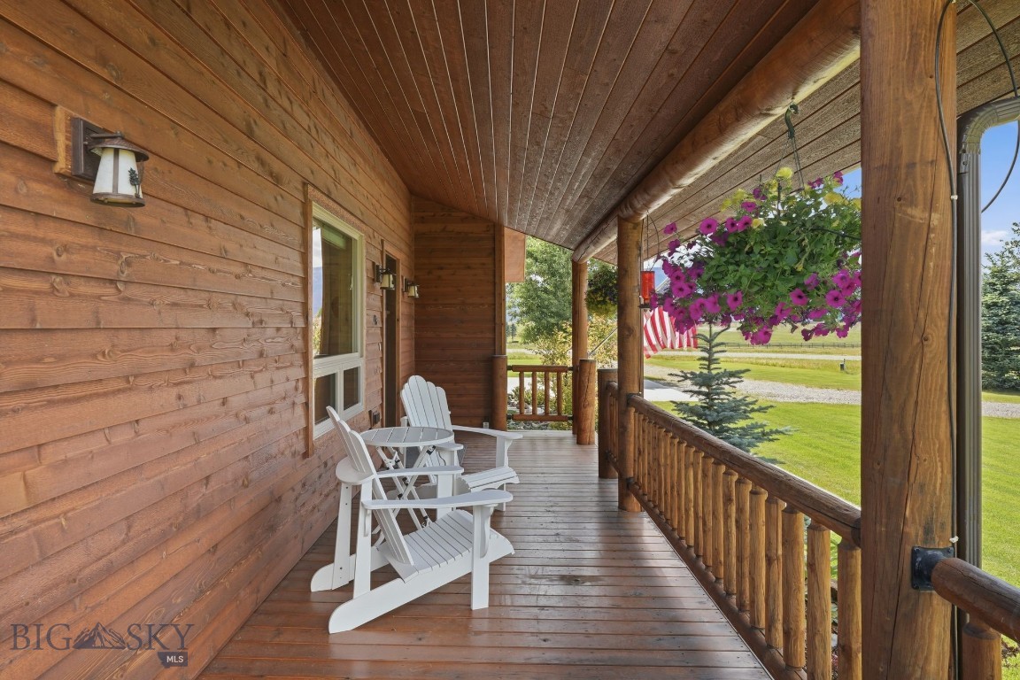 Arrowhead Acres - Residential