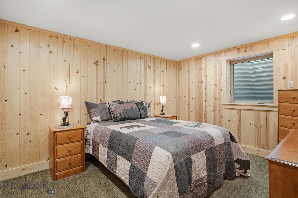 Arrowhead Acres - Residential