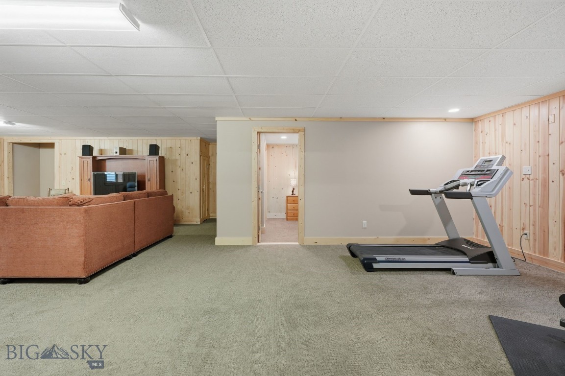 Arrowhead Acres - Residential