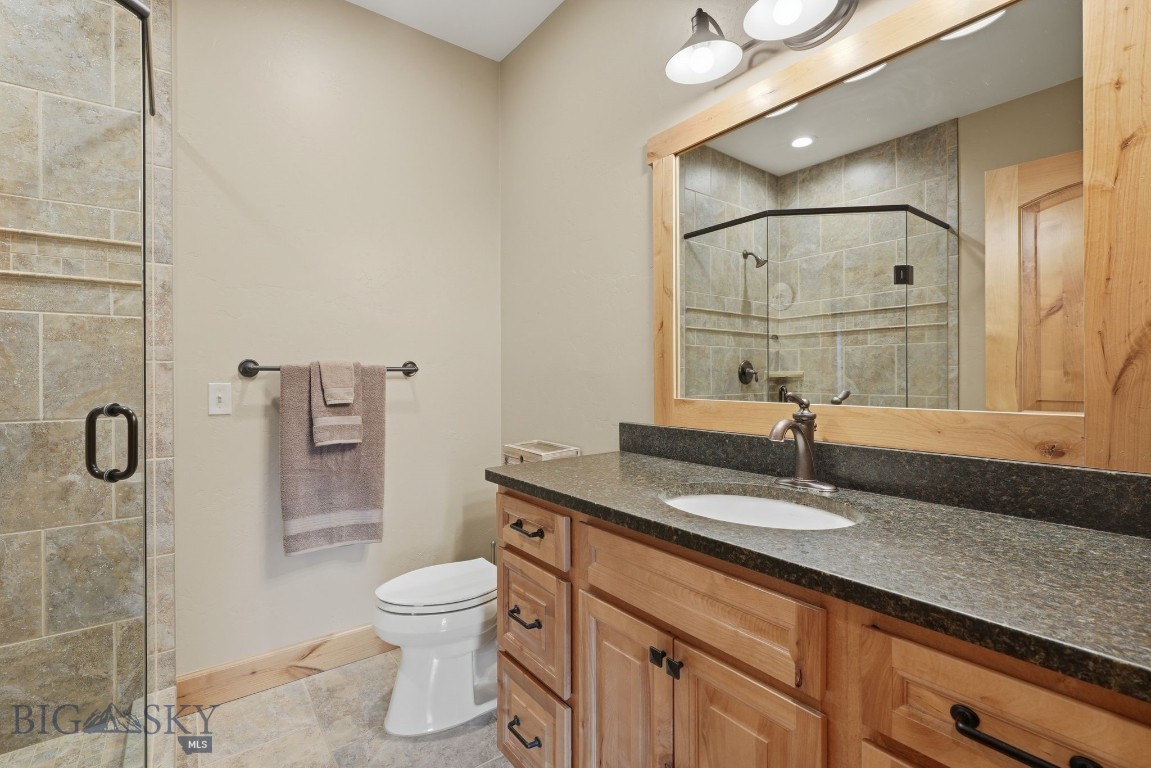 Arrowhead Acres - Residential