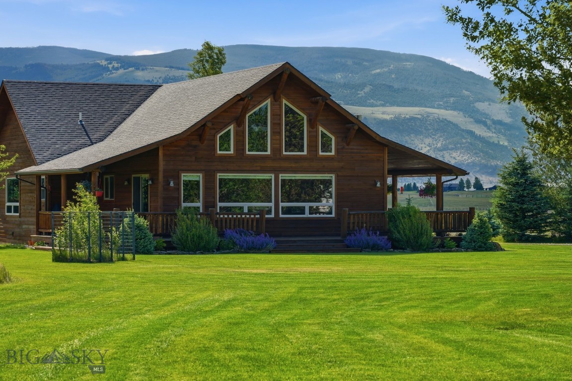 Arrowhead Acres - Residential