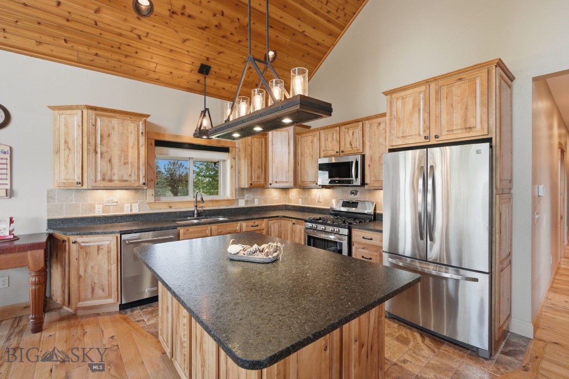 Arrowhead Acres - Residential