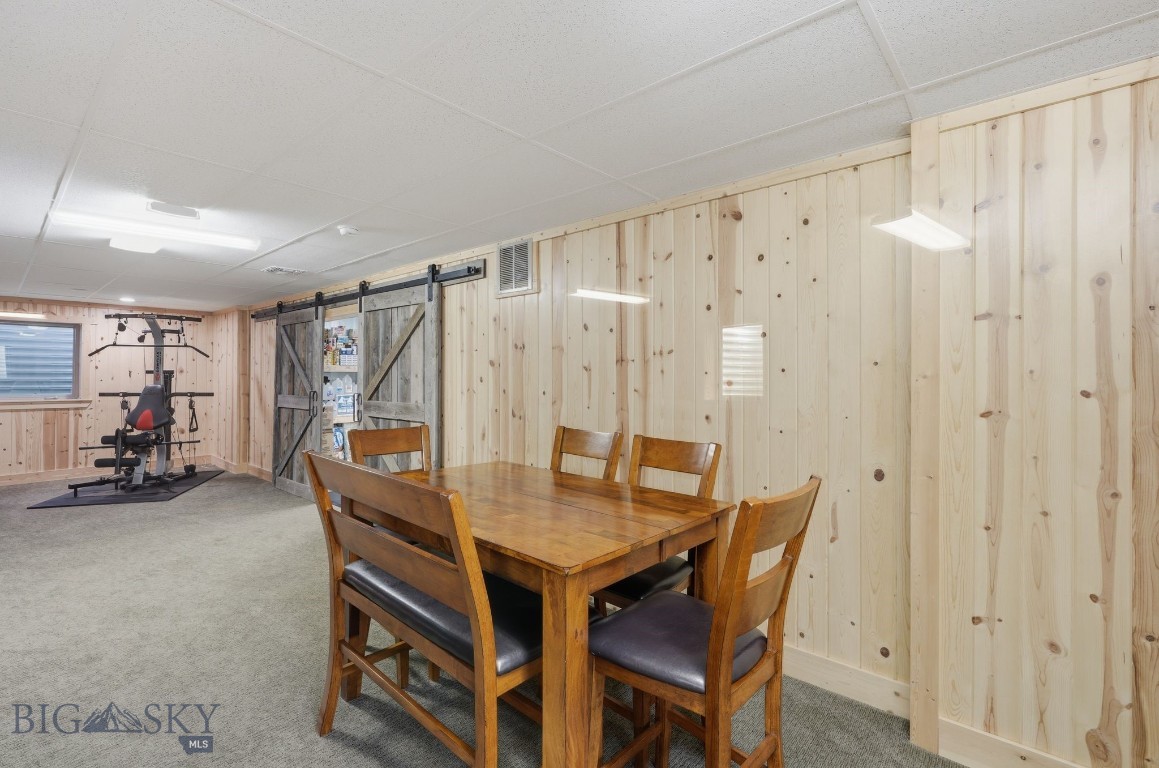 Arrowhead Acres - Residential