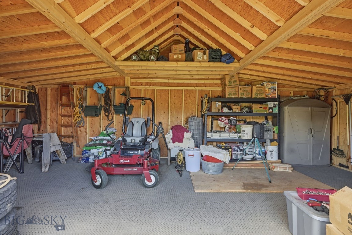 Arrowhead Acres - Residential