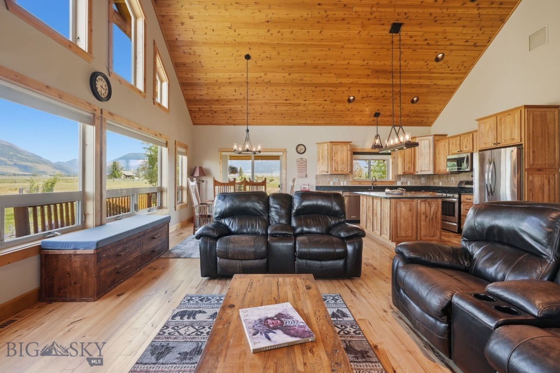 Arrowhead Acres - Residential