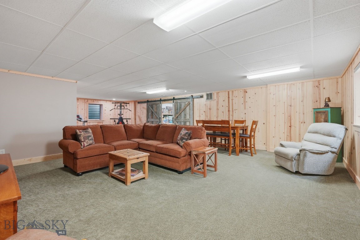 Arrowhead Acres - Residential