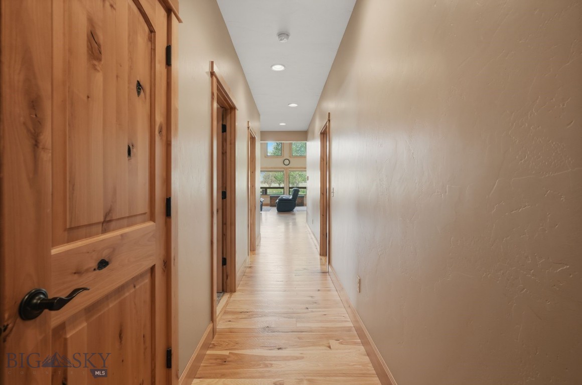 Arrowhead Acres - Residential