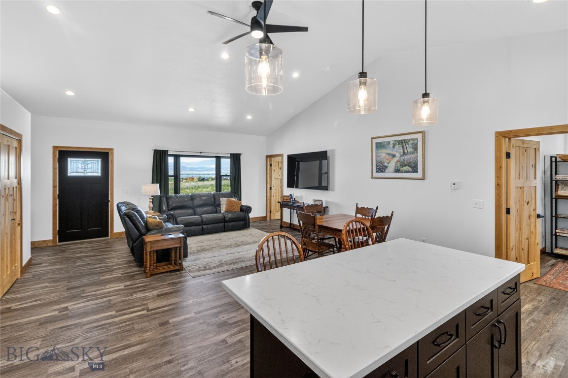 Other - Residential