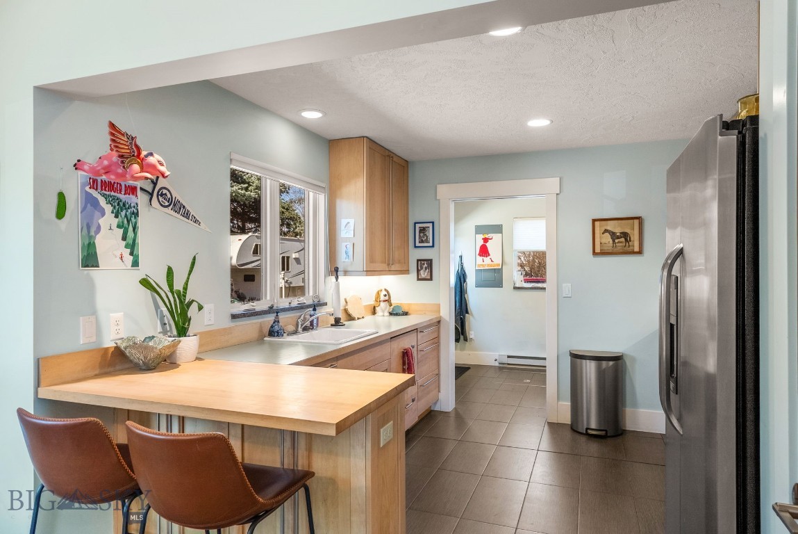 Imes Addition - Residential Income