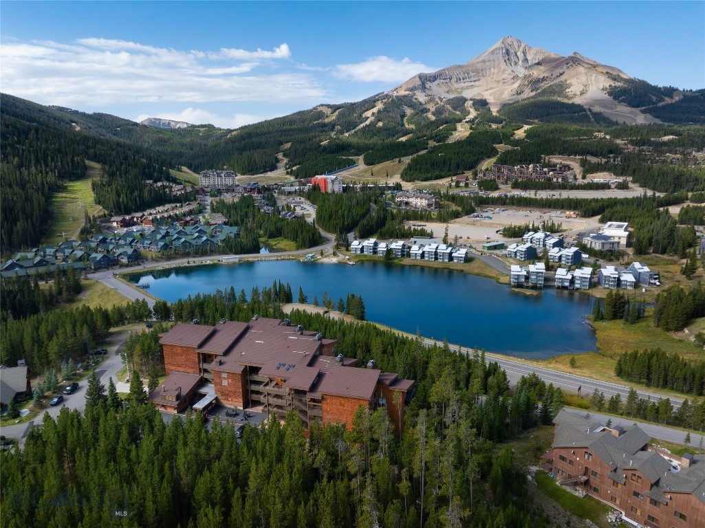 Snowflake Skycrest Condo - Residential