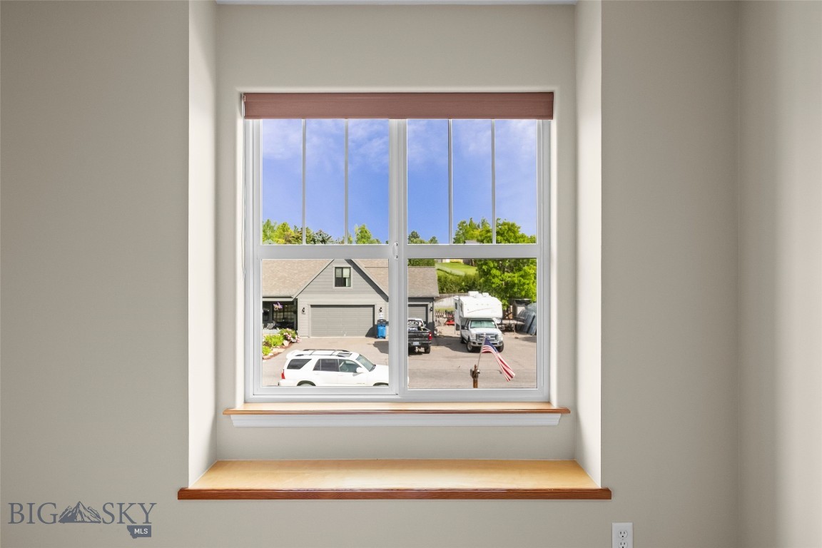 Valley Grove - Residential