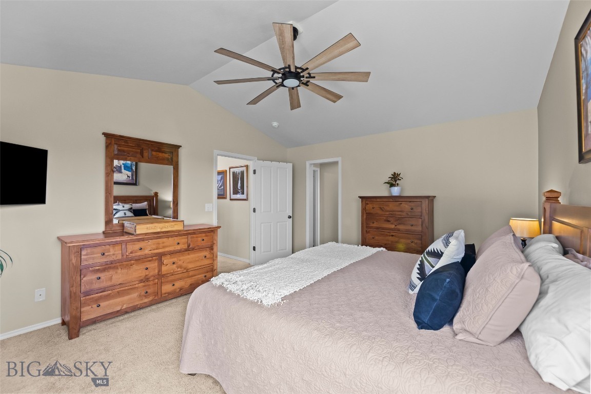 Valley Grove - Residential