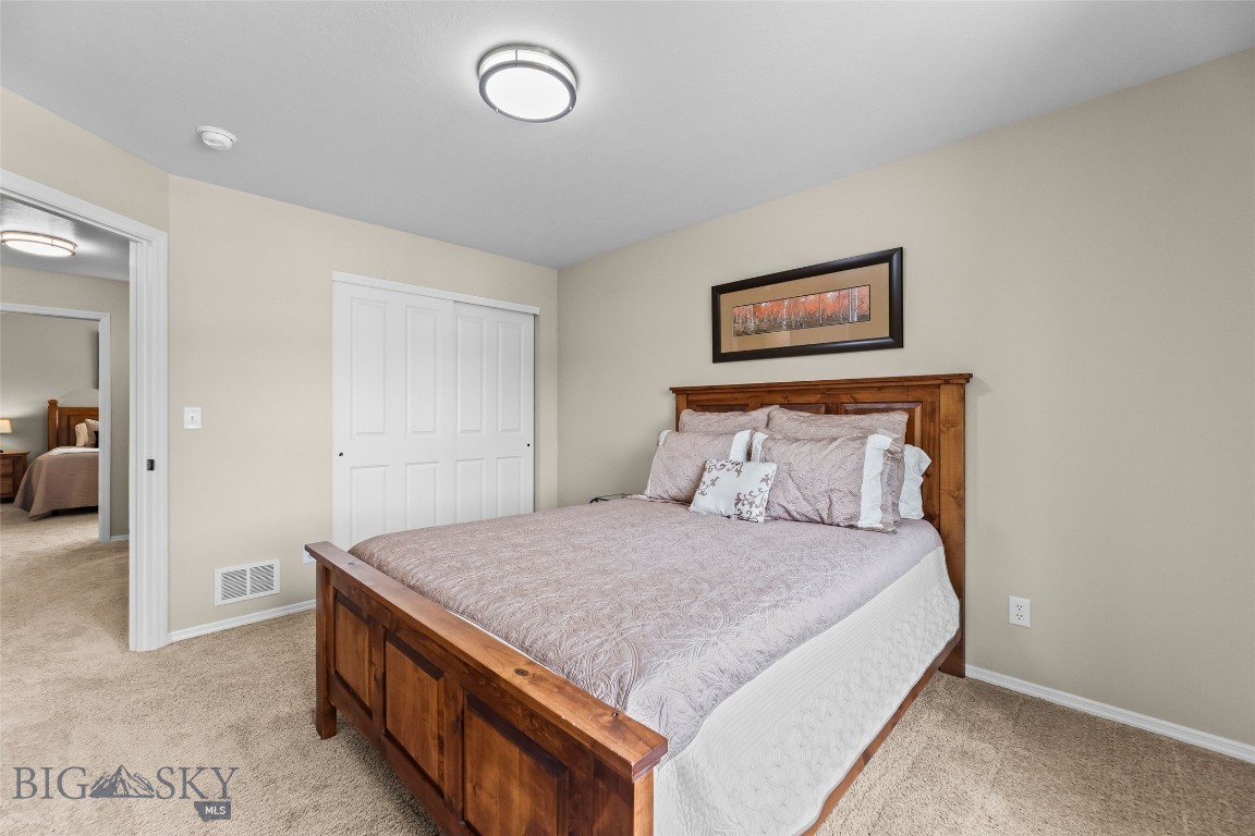 Valley Grove - Residential