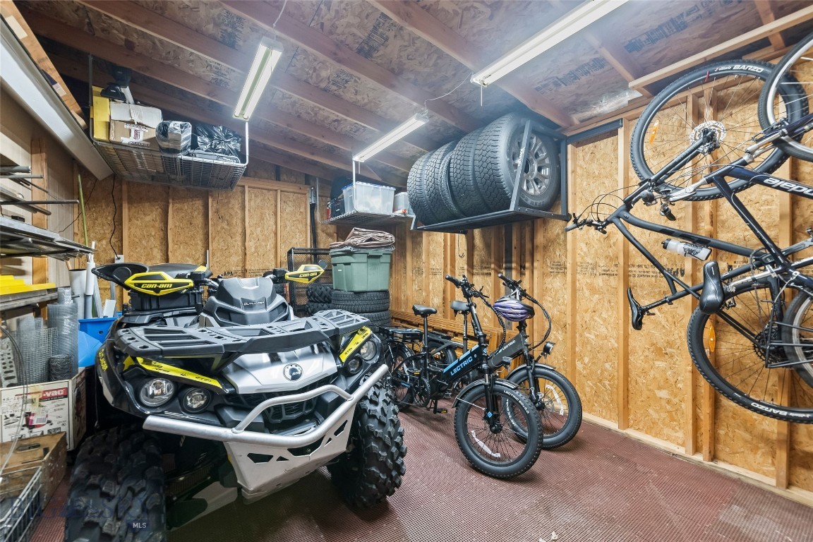 Valley Grove - Residential