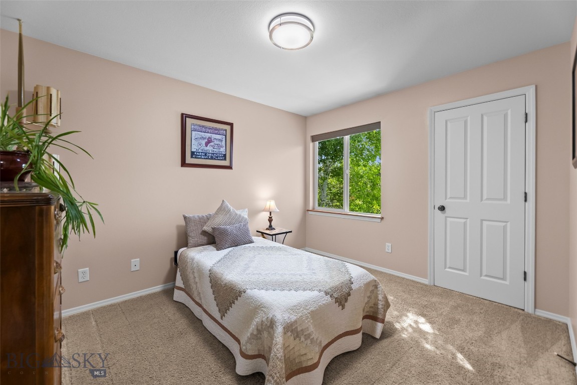 Valley Grove - Residential