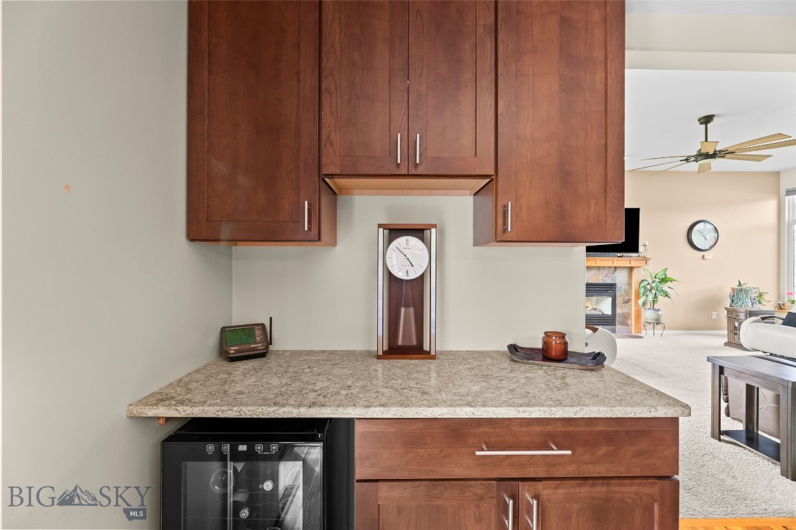 Valley Grove - Residential