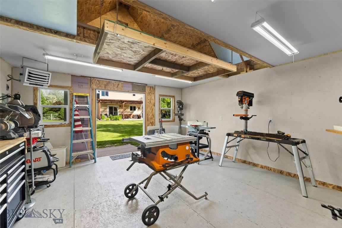 Valley Grove - Residential