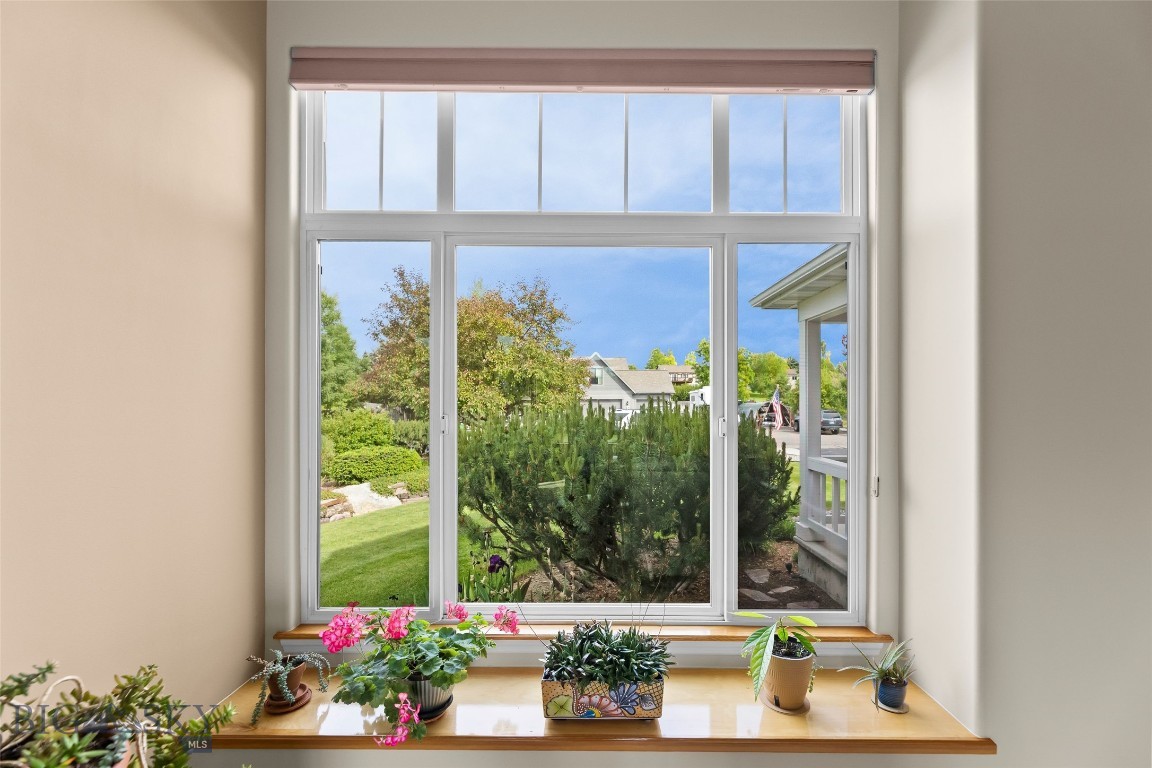 Valley Grove - Residential