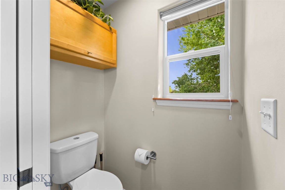 Valley Grove - Residential